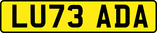 LU73ADA