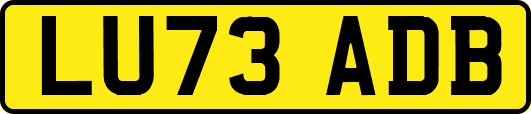 LU73ADB