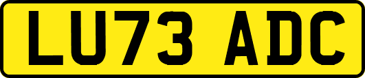 LU73ADC
