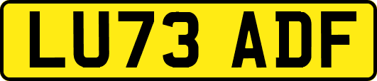 LU73ADF