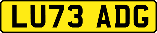 LU73ADG