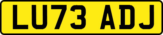 LU73ADJ