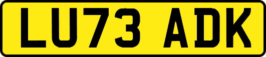 LU73ADK