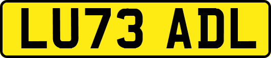 LU73ADL