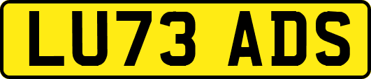 LU73ADS