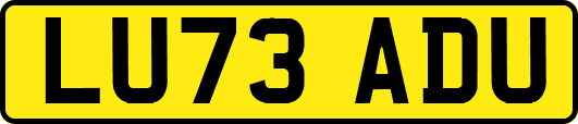 LU73ADU