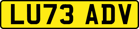LU73ADV