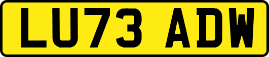 LU73ADW