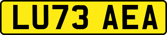 LU73AEA
