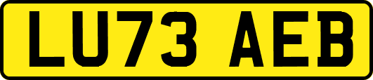 LU73AEB
