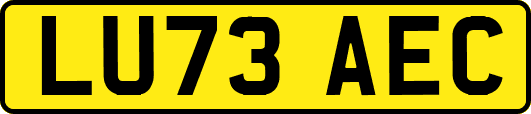 LU73AEC