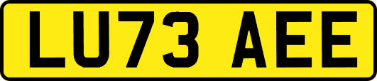 LU73AEE