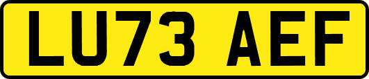 LU73AEF
