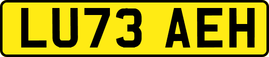 LU73AEH