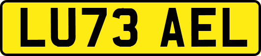 LU73AEL