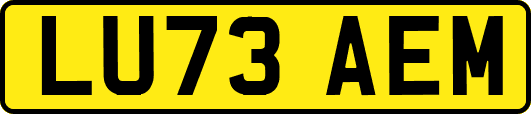 LU73AEM