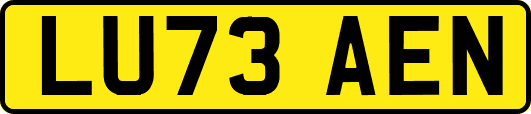 LU73AEN