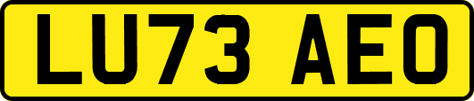 LU73AEO