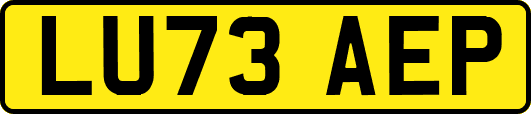 LU73AEP
