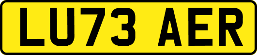 LU73AER