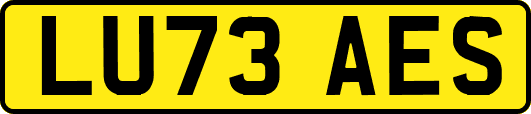 LU73AES