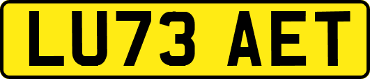 LU73AET