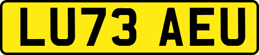 LU73AEU