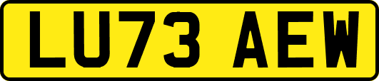 LU73AEW