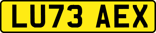 LU73AEX