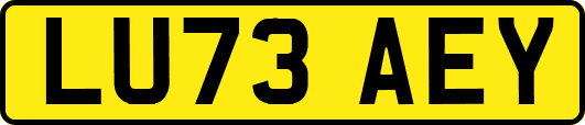 LU73AEY