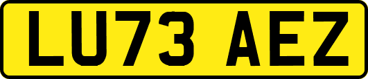 LU73AEZ