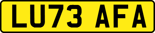 LU73AFA