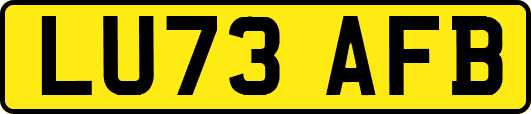 LU73AFB