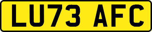 LU73AFC