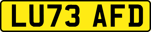 LU73AFD