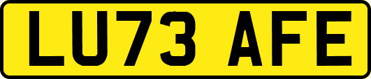 LU73AFE