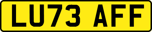 LU73AFF