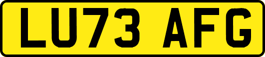 LU73AFG