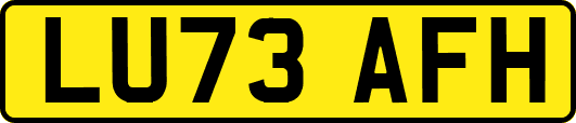 LU73AFH