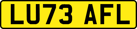 LU73AFL