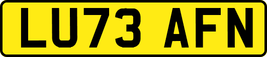 LU73AFN