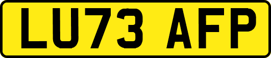 LU73AFP