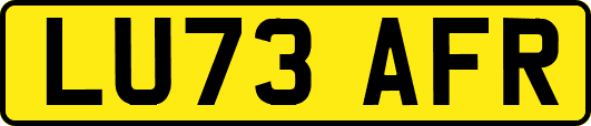 LU73AFR