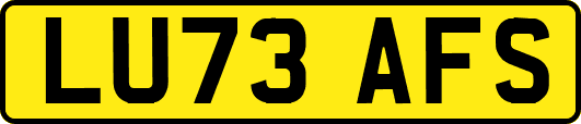 LU73AFS