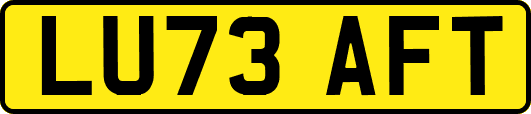 LU73AFT