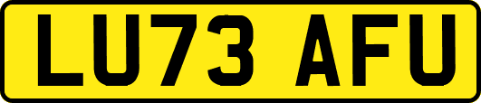 LU73AFU