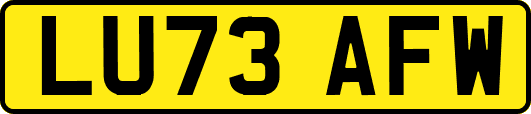 LU73AFW