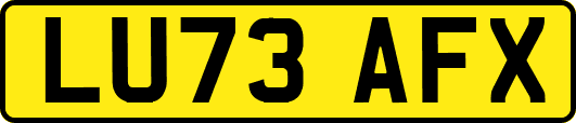 LU73AFX