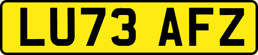 LU73AFZ