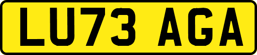 LU73AGA